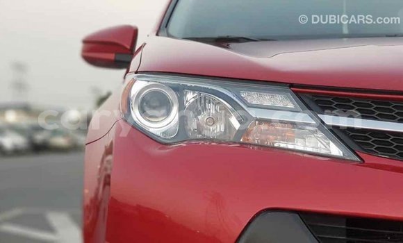 Buy Import Toyota Fielder Red Car in Import - Dubai in Malawi Buy Import Toyota Fielder Red Car in Import - Dubai in Malawi