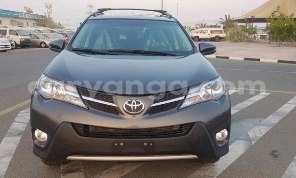 Buy Import Toyota Highlander Other Car in Import - Dubai in Malawi Buy Import Toyota Highlander Other Car in Import - Dubai in Malawi