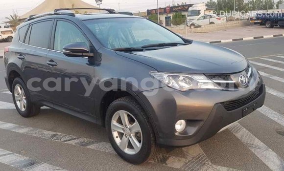 Buy Import Toyota Highlander Other Car in Import - Dubai in Malawi Buy Import Toyota Highlander Other Car in Import - Dubai in Malawi