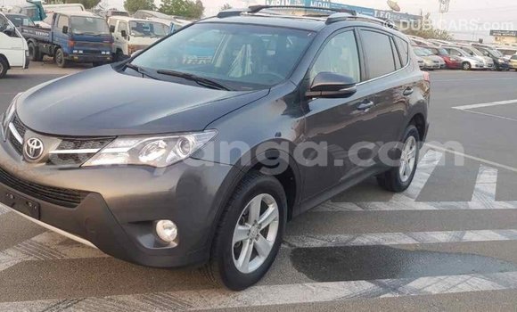 Buy Import Toyota Highlander Other Car in Import - Dubai in Malawi Buy Import Toyota Highlander Other Car in Import - Dubai in Malawi