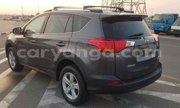Buy Import Toyota Highlander Other Car in Import - Dubai in Malawi Buy Import Toyota Highlander Other Car in Import - Dubai in Malawi