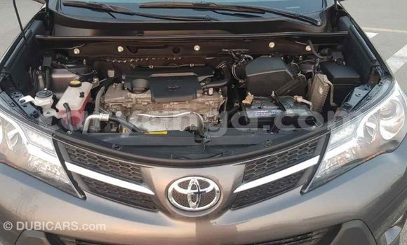 Buy Import Toyota Highlander Other Car in Import - Dubai in Malawi Buy Import Toyota Highlander Other Car in Import - Dubai in Malawi