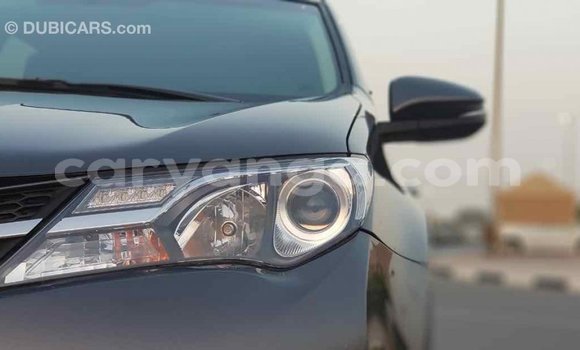 Buy Import Toyota Highlander Other Car in Import - Dubai in Malawi Buy Import Toyota Highlander Other Car in Import - Dubai in Malawi