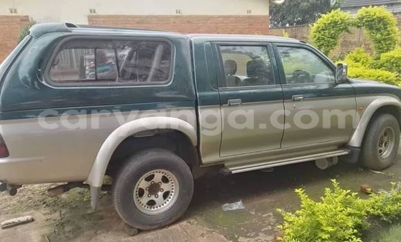 Nunua Ilio tumika Mitsubishi Colt Other Gari ndani ya Lilongwe nchini Malawi Nunua Ilio tumika Mitsubishi Colt Other Gari ndani ya Lilongwe nchini Malawi