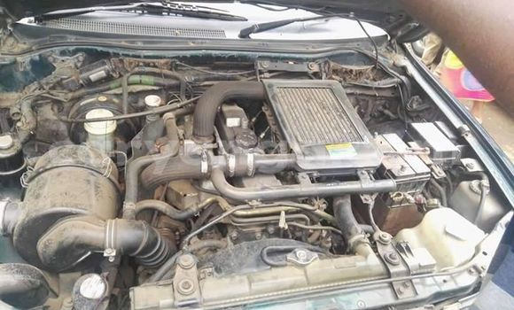 Nunua Ilio tumika Mitsubishi Colt Other Gari ndani ya Lilongwe nchini Malawi Nunua Ilio tumika Mitsubishi Colt Other Gari ndani ya Lilongwe nchini Malawi