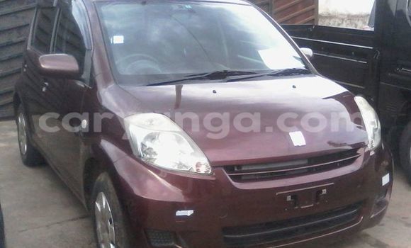 Buy Used Toyota Paseo Other Car in Limbe in Malawi Buy Used Toyota Paseo Other Car in Limbe in Malawi