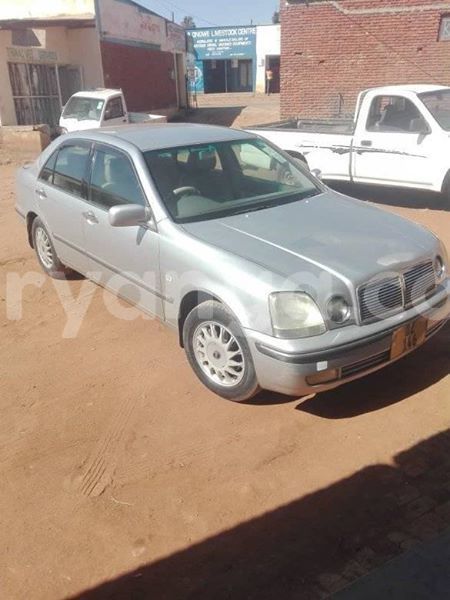 Big with watermark 65104679 144861946689336 1241619124799406080 n