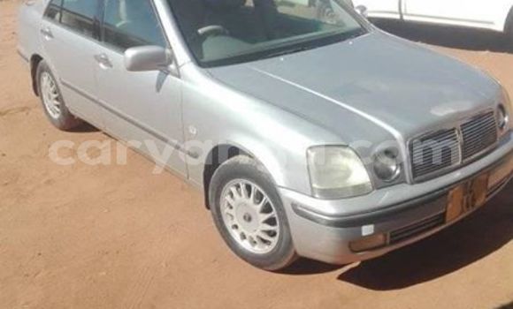 Nunua Ilio tumika Toyota Progres Silver Gari ndani ya Lilongwe nchini Malawi Nunua Ilio tumika Toyota Progres Silver Gari ndani ya Lilongwe nchini Malawi