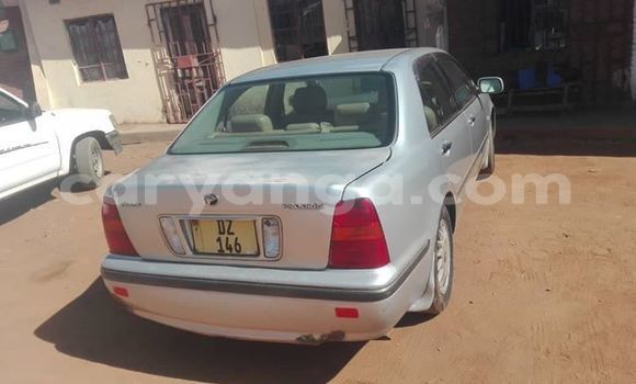 Nunua Ilio tumika Toyota Progres Silver Gari ndani ya Lilongwe nchini Malawi Nunua Ilio tumika Toyota Progres Silver Gari ndani ya Lilongwe nchini Malawi