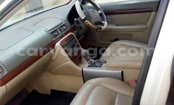 Nunua Ilio tumika Toyota Progres Silver Gari ndani ya Lilongwe nchini Malawi Nunua Ilio tumika Toyota Progres Silver Gari ndani ya Lilongwe nchini Malawi