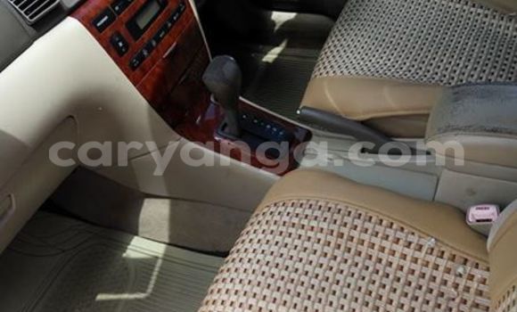 Nunua Ilio tumika Toyota Corolla Other Gari ndani ya Limbe nchini Malawi Nunua Ilio tumika Toyota Corolla Other Gari ndani ya Limbe nchini Malawi
