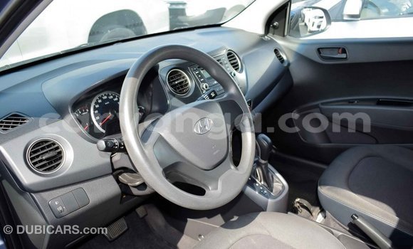 Buy Import Hyundai i10 Other Car in Import - Dubai in Malawi Buy Import Hyundai i10 Other Car in Import - Dubai in Malawi