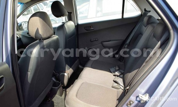 Buy Import Hyundai i10 Other Car in Import - Dubai in Malawi Buy Import Hyundai i10 Other Car in Import - Dubai in Malawi