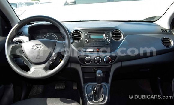 Buy Import Hyundai i10 Other Car in Import - Dubai in Malawi Buy Import Hyundai i10 Other Car in Import - Dubai in Malawi