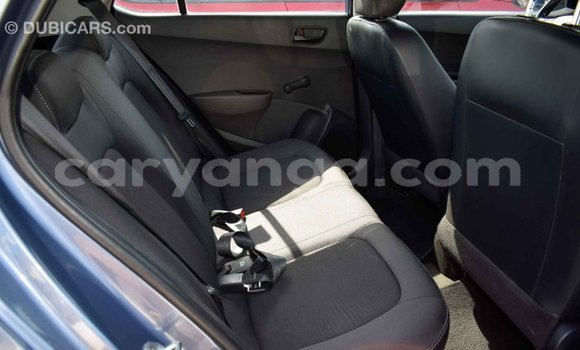 Buy Import Hyundai i10 Other Car in Import - Dubai in Malawi Buy Import Hyundai i10 Other Car in Import - Dubai in Malawi