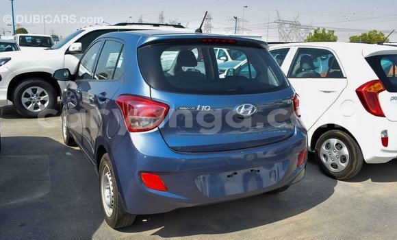 Buy Import Hyundai i10 Other Car in Import - Dubai in Malawi Buy Import Hyundai i10 Other Car in Import - Dubai in Malawi