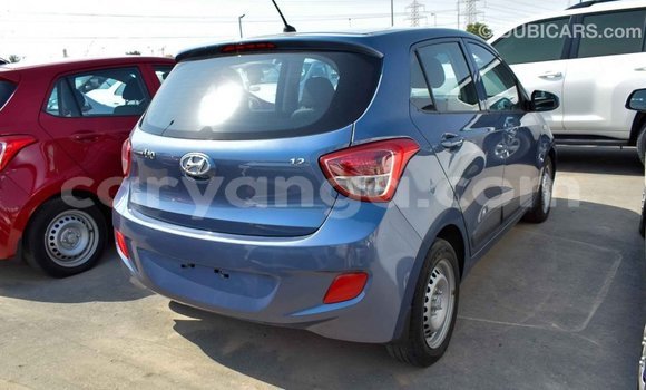 Buy Import Hyundai i10 Other Car in Import - Dubai in Malawi Buy Import Hyundai i10 Other Car in Import - Dubai in Malawi