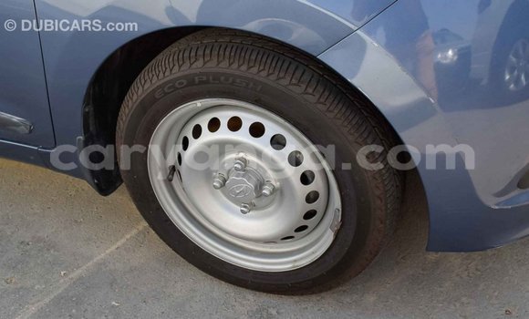 Buy Import Hyundai i10 Other Car in Import - Dubai in Malawi Buy Import Hyundai i10 Other Car in Import - Dubai in Malawi