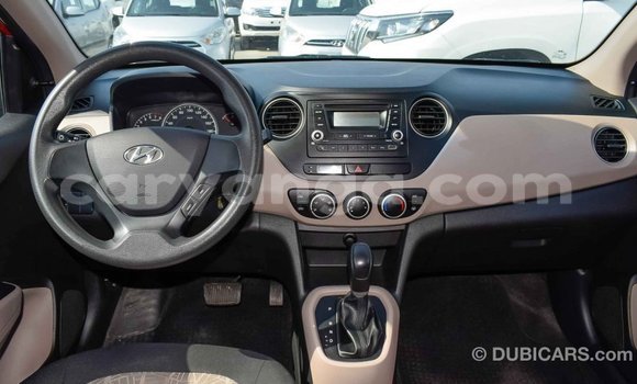 Buy Import Hyundai i10 Red Car in Import - Dubai in Malawi Buy Import Hyundai i10 Red Car in Import - Dubai in Malawi