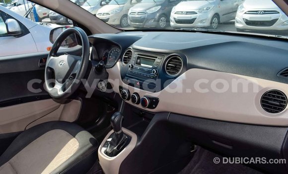 Buy Import Hyundai i10 Red Car in Import - Dubai in Malawi Buy Import Hyundai i10 Red Car in Import - Dubai in Malawi