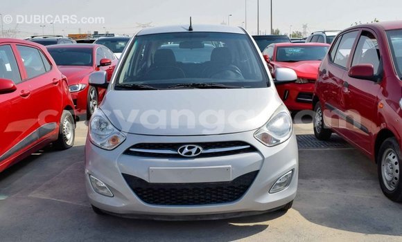 Buy Import Hyundai i10 Other Car in Import - Dubai in Malawi Buy Import Hyundai i10 Other Car in Import - Dubai in Malawi