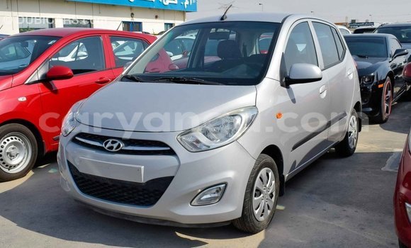 Buy Import Hyundai i10 Other Car in Import - Dubai in Malawi Buy Import Hyundai i10 Other Car in Import - Dubai in Malawi