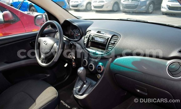 Buy Import Hyundai i10 Other Car in Import - Dubai in Malawi Buy Import Hyundai i10 Other Car in Import - Dubai in Malawi