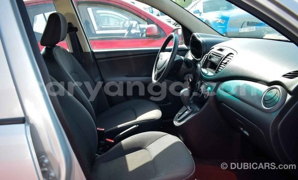 Buy Import Hyundai i10 Other Car in Import - Dubai in Malawi Buy Import Hyundai i10 Other Car in Import - Dubai in Malawi