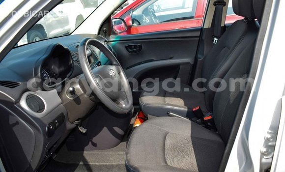 Buy Import Hyundai i10 Other Car in Import - Dubai in Malawi Buy Import Hyundai i10 Other Car in Import - Dubai in Malawi