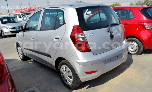 Buy Import Hyundai i10 Other Car in Import - Dubai in Malawi Buy Import Hyundai i10 Other Car in Import - Dubai in Malawi