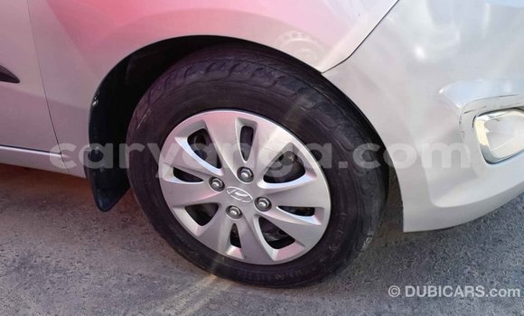 Buy Import Hyundai i10 Other Car in Import - Dubai in Malawi Buy Import Hyundai i10 Other Car in Import - Dubai in Malawi