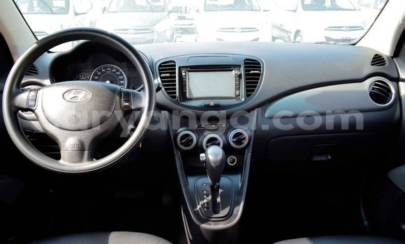 Buy Import Hyundai i10 Red Car in Import - Dubai in Malawi Buy Import Hyundai i10 Red Car in Import - Dubai in Malawi