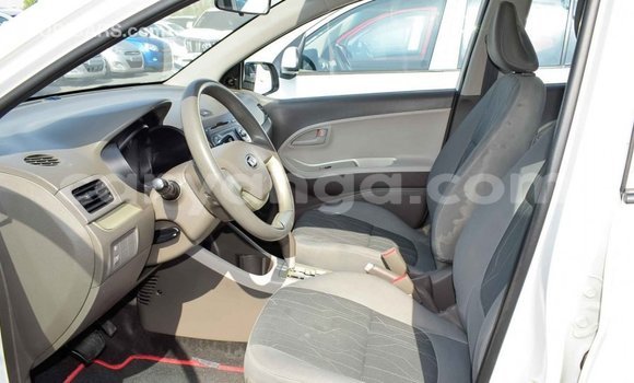 Buy Import Kia Picanto White Car in Import - Dubai in Malawi Buy Import Kia Picanto White Car in Import - Dubai in Malawi