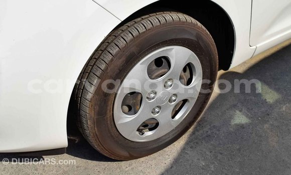 Buy Import Kia Picanto White Car in Import - Dubai in Malawi Buy Import Kia Picanto White Car in Import - Dubai in Malawi