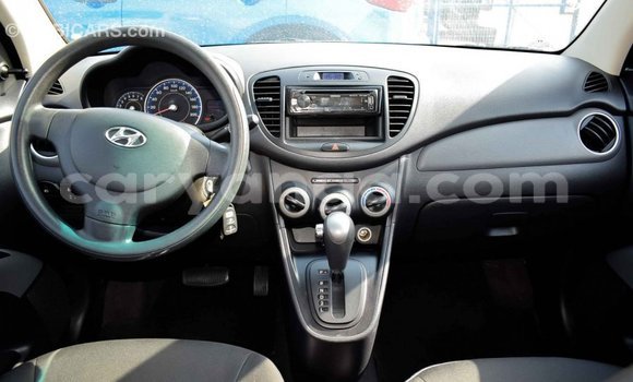 Buy Import Hyundai i10 Other Car in Import - Dubai in Malawi Buy Import Hyundai i10 Other Car in Import - Dubai in Malawi