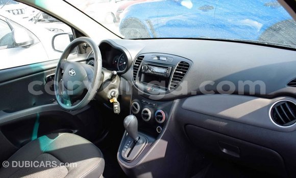 Buy Import Hyundai i10 Other Car in Import - Dubai in Malawi Buy Import Hyundai i10 Other Car in Import - Dubai in Malawi