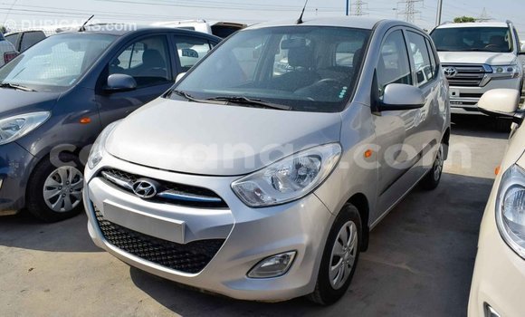 Buy Import Hyundai i10 Other Car in Import - Dubai in Malawi Buy Import Hyundai i10 Other Car in Import - Dubai in Malawi