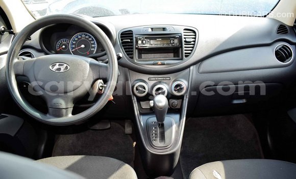 Buy Import Hyundai i10 Other Car in Import - Dubai in Malawi Buy Import Hyundai i10 Other Car in Import - Dubai in Malawi