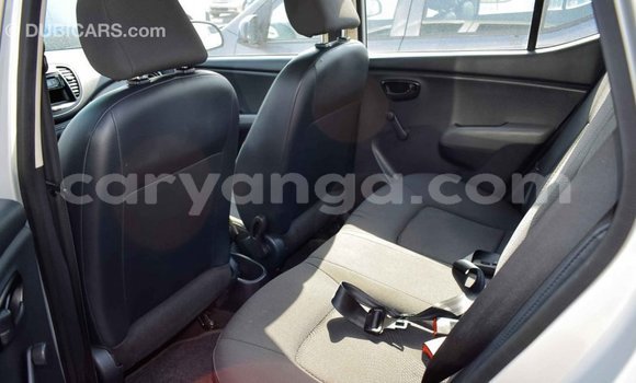 Buy Import Hyundai i10 Other Car in Import - Dubai in Malawi Buy Import Hyundai i10 Other Car in Import - Dubai in Malawi