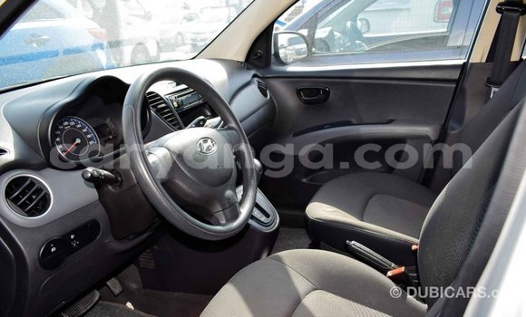 Buy Import Hyundai i10 Other Car in Import - Dubai in Malawi Buy Import Hyundai i10 Other Car in Import - Dubai in Malawi