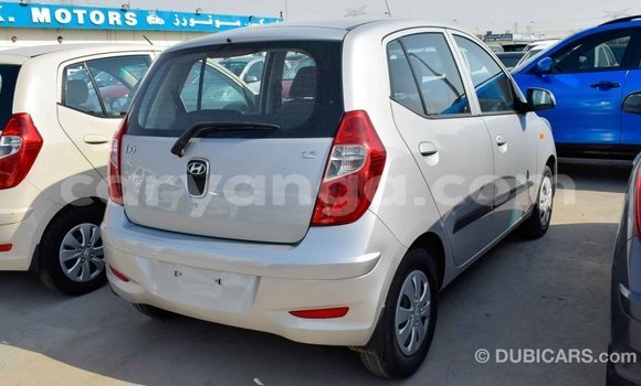 Buy Import Hyundai i10 Other Car in Import - Dubai in Malawi Buy Import Hyundai i10 Other Car in Import - Dubai in Malawi