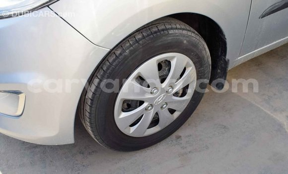 Buy Import Hyundai i10 Other Car in Import - Dubai in Malawi Buy Import Hyundai i10 Other Car in Import - Dubai in Malawi