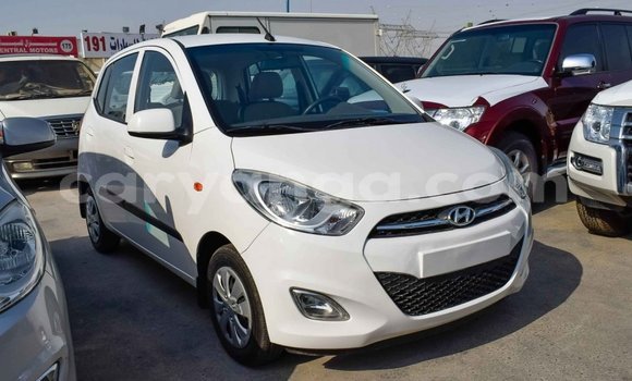 Nunua Imported Hyundai i10 White Gari ndani ya Import - Dubai nchini Malawi Nunua Imported Hyundai i10 White Gari ndani ya Import - Dubai nchini Malawi