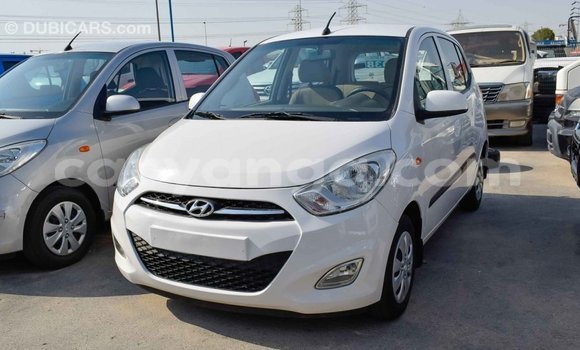 Nunua Imported Hyundai i10 White Gari ndani ya Import - Dubai nchini Malawi Nunua Imported Hyundai i10 White Gari ndani ya Import - Dubai nchini Malawi