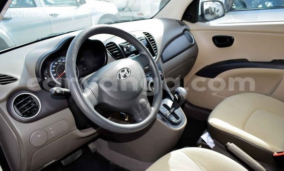 Nunua Imported Hyundai i10 White Gari ndani ya Import - Dubai nchini Malawi Nunua Imported Hyundai i10 White Gari ndani ya Import - Dubai nchini Malawi