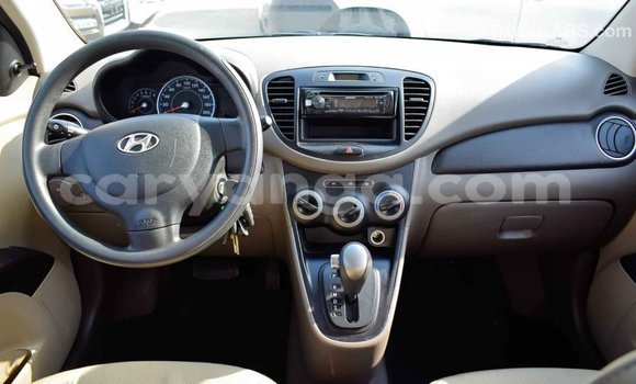 Nunua Imported Hyundai i10 White Gari ndani ya Import - Dubai nchini Malawi Nunua Imported Hyundai i10 White Gari ndani ya Import - Dubai nchini Malawi