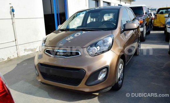 Buy Import Kia Picanto Brown Car in Import - Dubai in Malawi Buy Import Kia Picanto Brown Car in Import - Dubai in Malawi