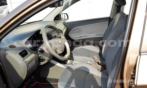 Buy Import Kia Picanto Brown Car in Import - Dubai in Malawi Buy Import Kia Picanto Brown Car in Import - Dubai in Malawi