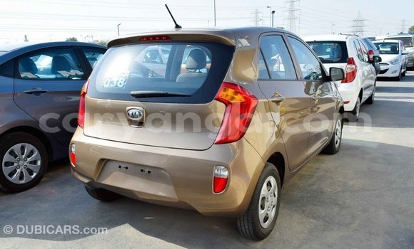 Buy Import Kia Picanto Brown Car in Import - Dubai in Malawi Buy Import Kia Picanto Brown Car in Import - Dubai in Malawi