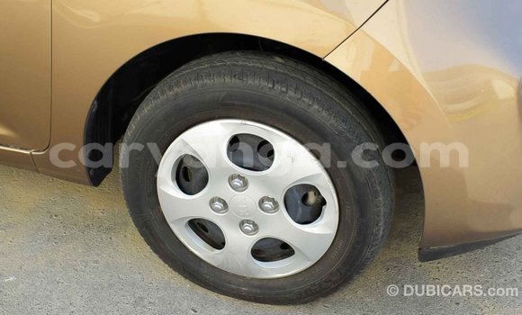 Buy Import Kia Picanto Brown Car in Import - Dubai in Malawi Buy Import Kia Picanto Brown Car in Import - Dubai in Malawi